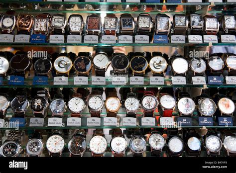 turkey fake watches replica|real watches in turkey.